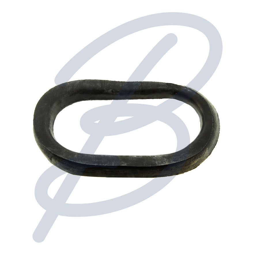 Genuine Dyson Exhaust Pre-Filter Gasket Seal. Replacement Gaskets for your Dyson appliance. | The Bag Lady