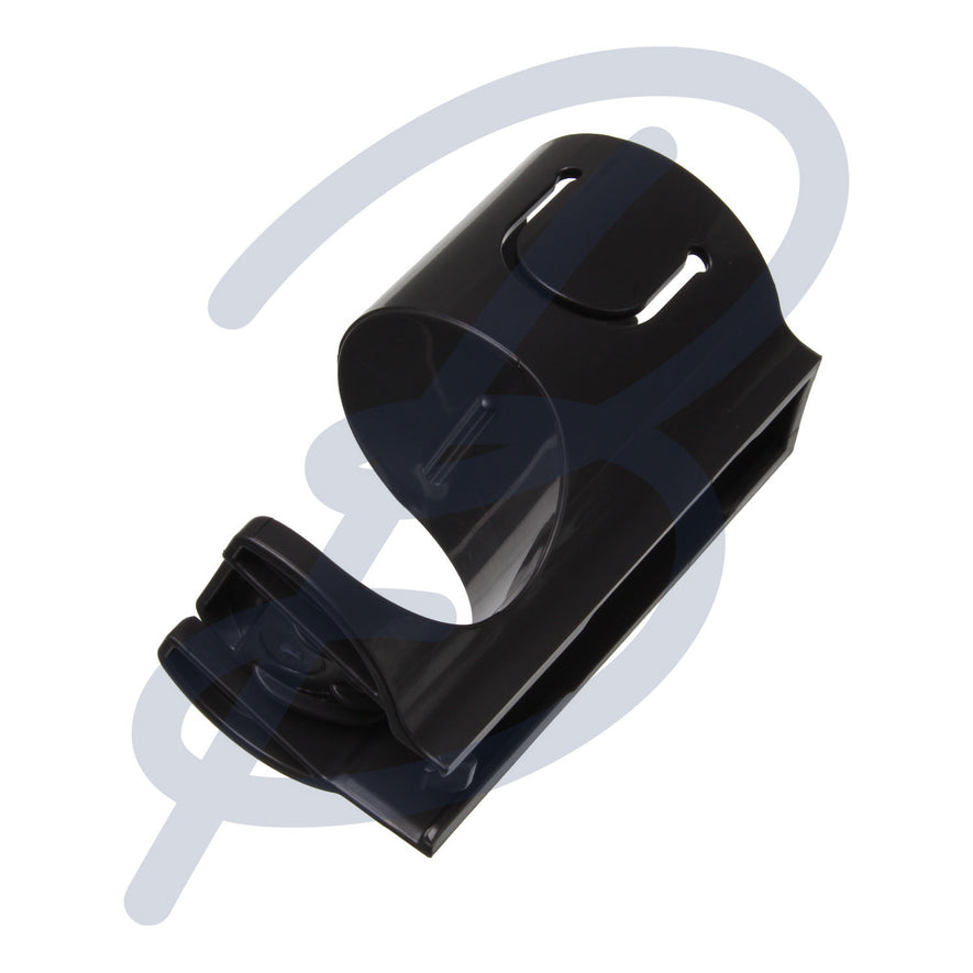 Genuine Dyson Tool Holder. Replacement Fittings & Covers for your Dyson appliance. | The Bag Lady