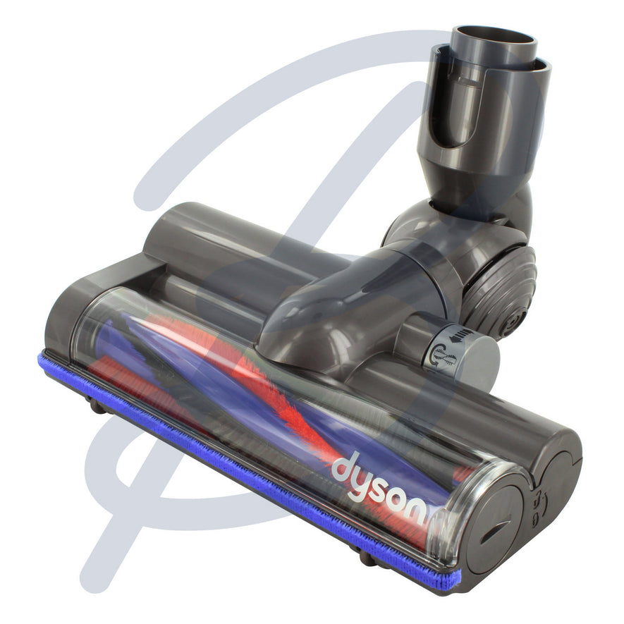 Genuine Dyson DC49 Turbine Head Assembly. Replacement Turbo Tools for your Dyson appliance. | The Bag Lady