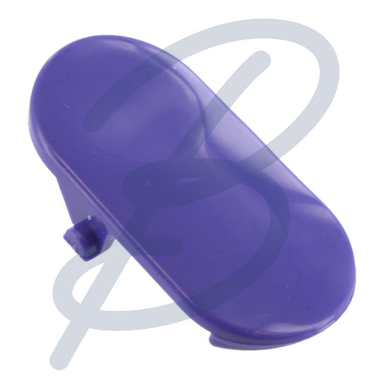 Compatible for Dyson Cyclone Motor Catch & Spring. Replacement Fittings & Covers for your Dyson appliance. | The Bag Lady