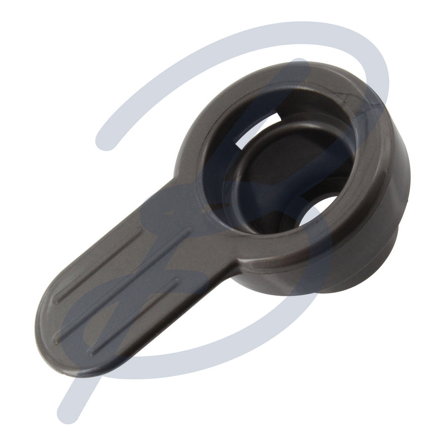 Compatible for Dyson Cable Swivel Clip for the Wand Cord Winder. Replacement Fittings & Covers for your Dyson appliance. | The Bag Lady