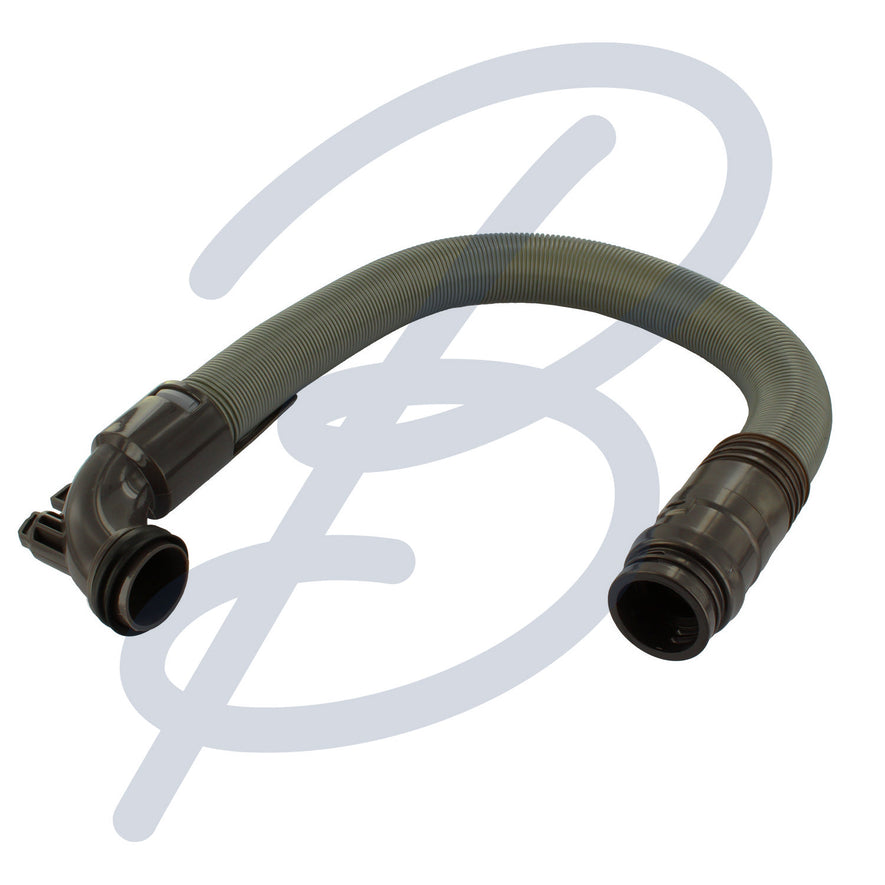 Compatible for Dyson DC15 U-Bend & Hose Assembly. Replacement Hoses for your Dyson appliance. | The Bag Lady