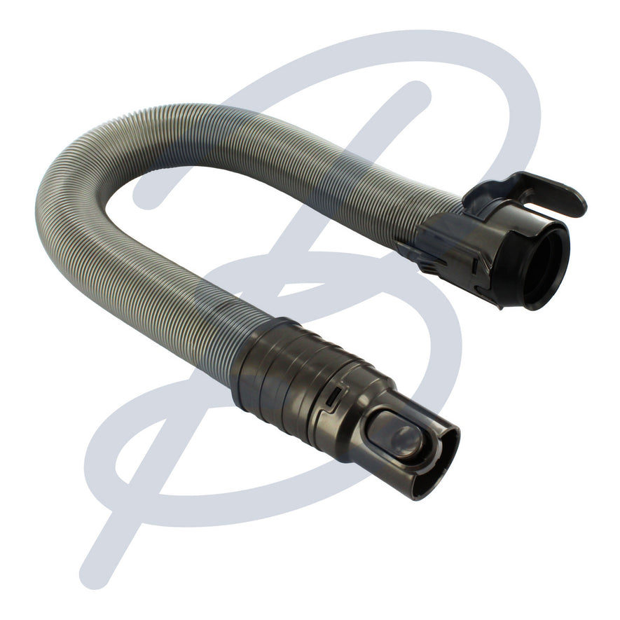 Compatible for Dyson DC27, DC28 Series Hose Assembly. Replacement Hoses for your Dyson appliance. | The Bag Lady