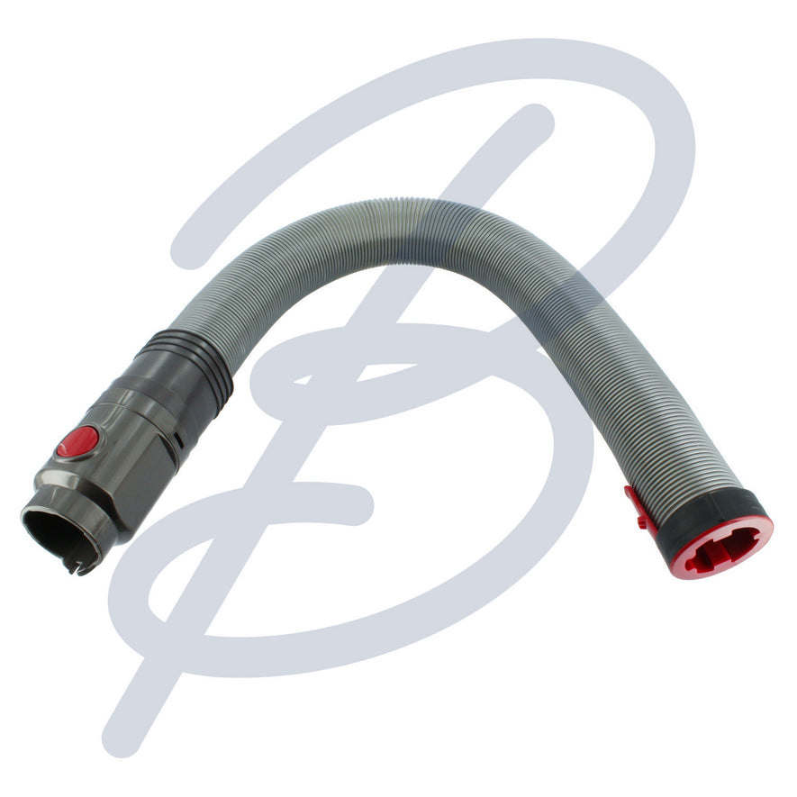 Compatible for Dyson Hose Assembly. Replacement Hoses for your Dyson appliance. | The Bag Lady