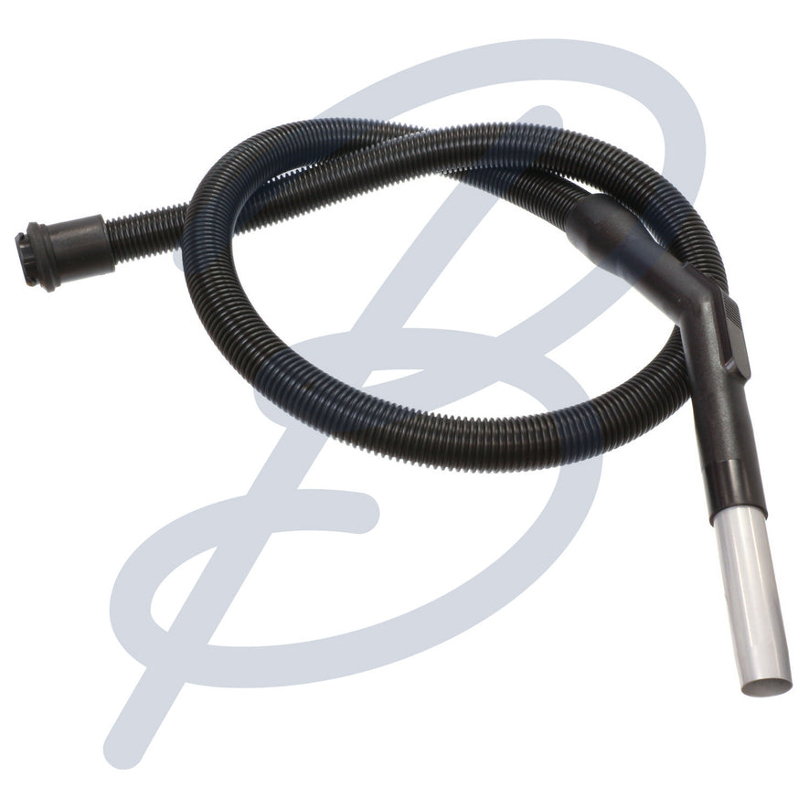 Compatible for Electrolux Hose Assembly (ZE020). Replacement Hoses for your Electrolux appliance. | The Bag Lady