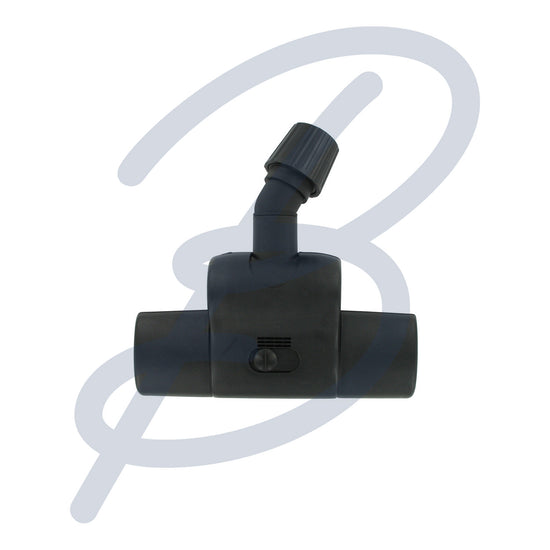 Compatible Turbo Nozzle Floor Tool For Vacuum - PFC810^018