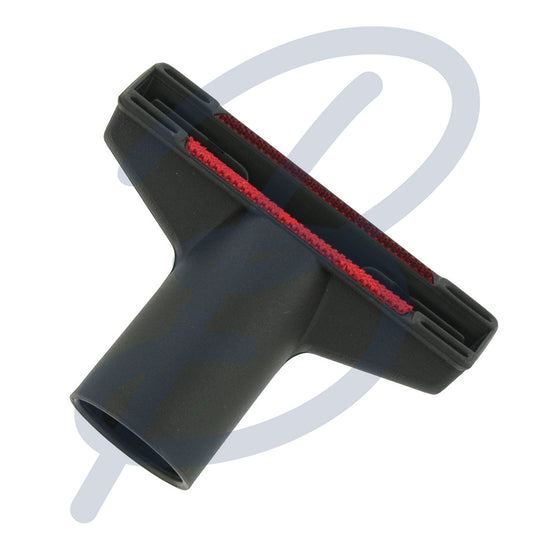 Compatible Vacuum Upholstery Tools - PFC847^004