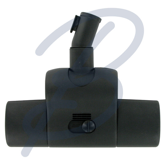 Compatible Turbo Nozzle Floor Tool For Vacuum - PFC903^005