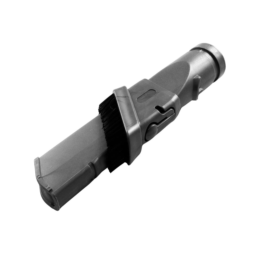 Compatible for Dyson 'Combo Tool' Crevice & Dust Brush - PFC790^000