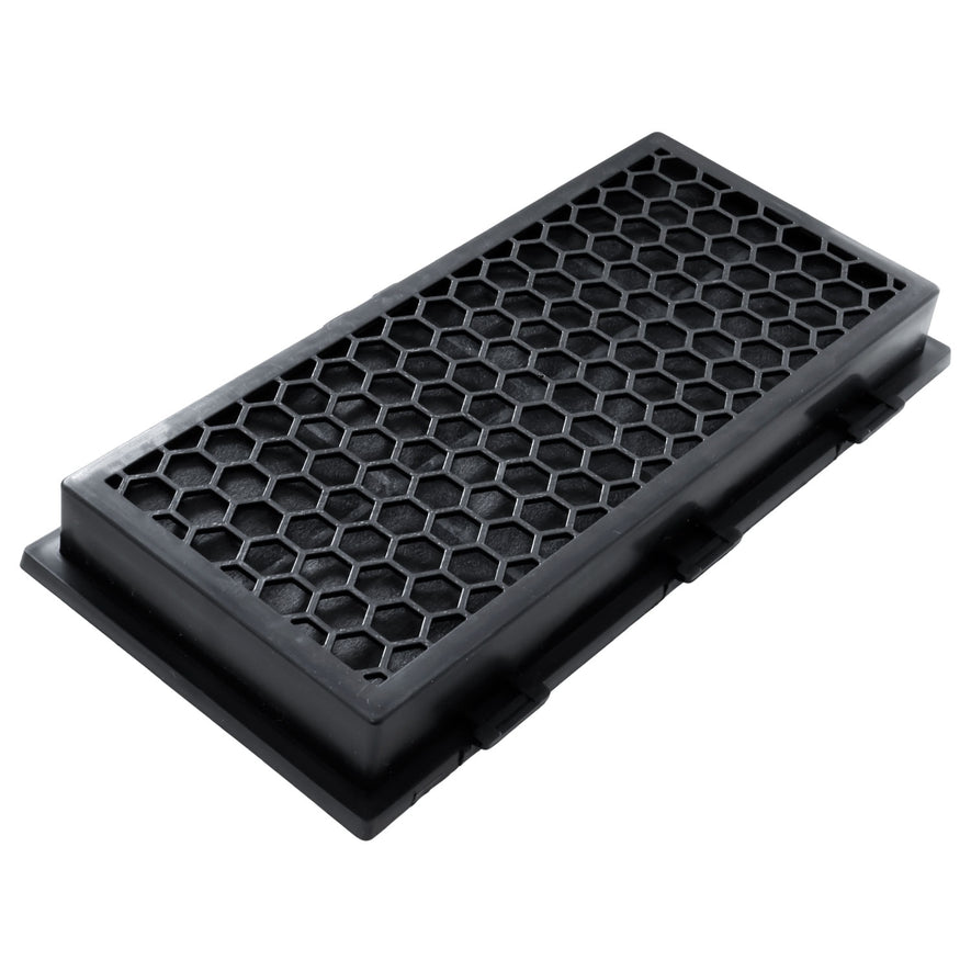 Compatible Vacuum Cleaner Filter - PFC464^000