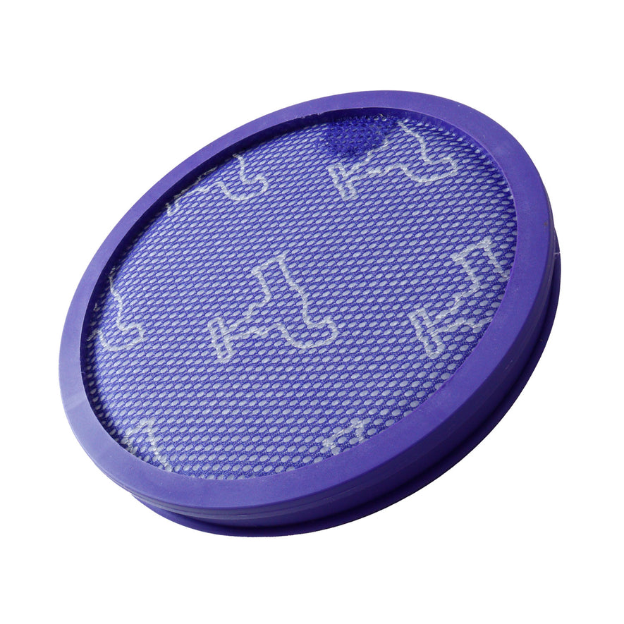 Compatible for Dyson DC27 Pre-Filter (x1) - PFC372^000
