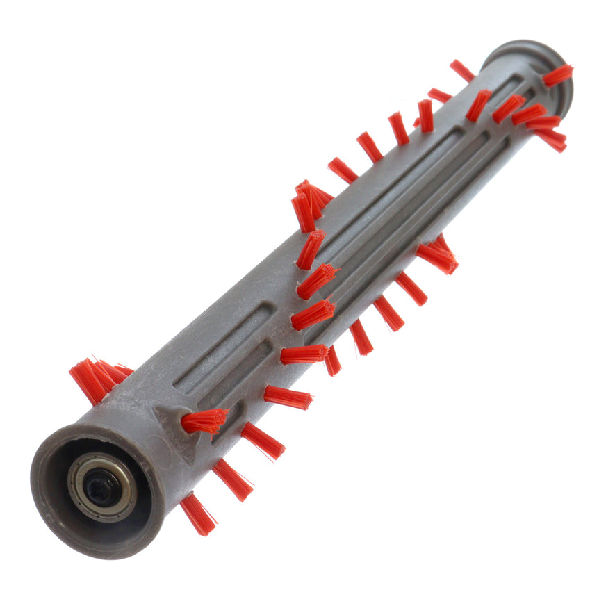 Compatible for Dyson DC24 Brushbar Assembly - PFC087^000