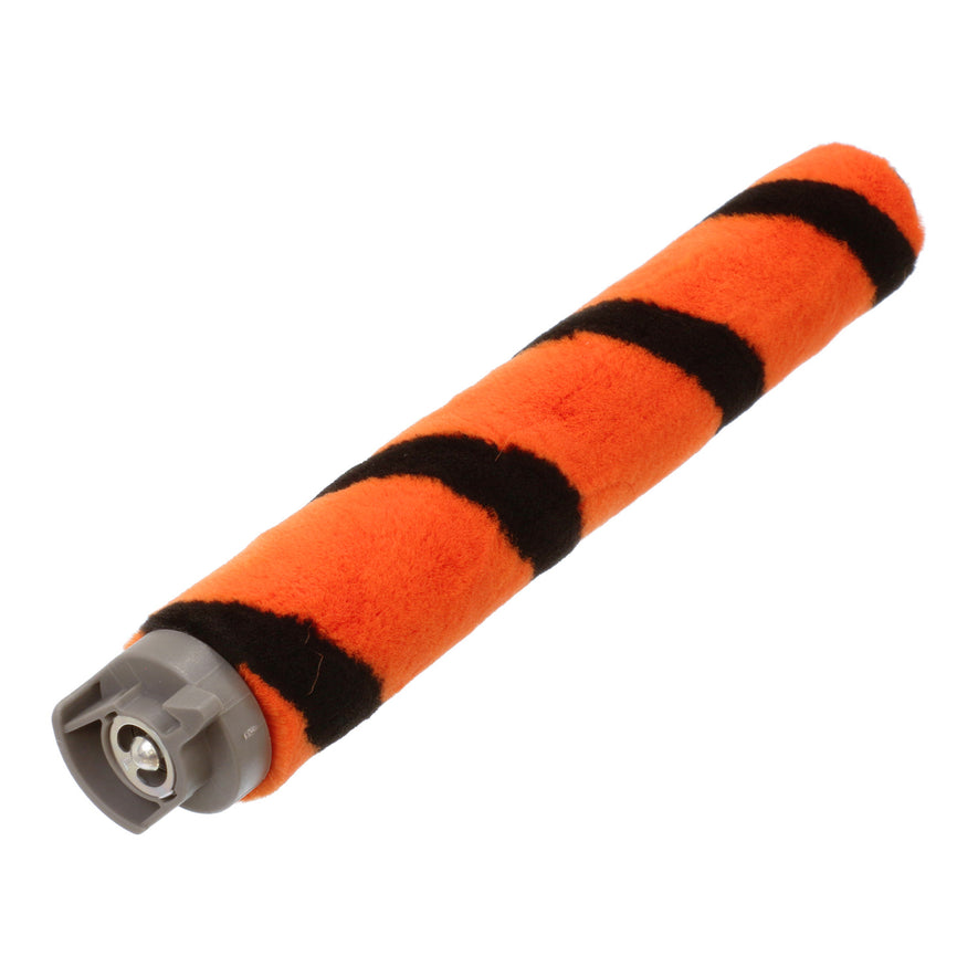 Compatible for Shark IZ251 Series Soft Roller Brushbar - PFC1416^000