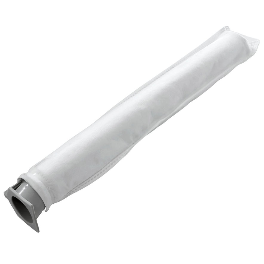 Compatible Vacuum Cleaner Filter - PFC455^000