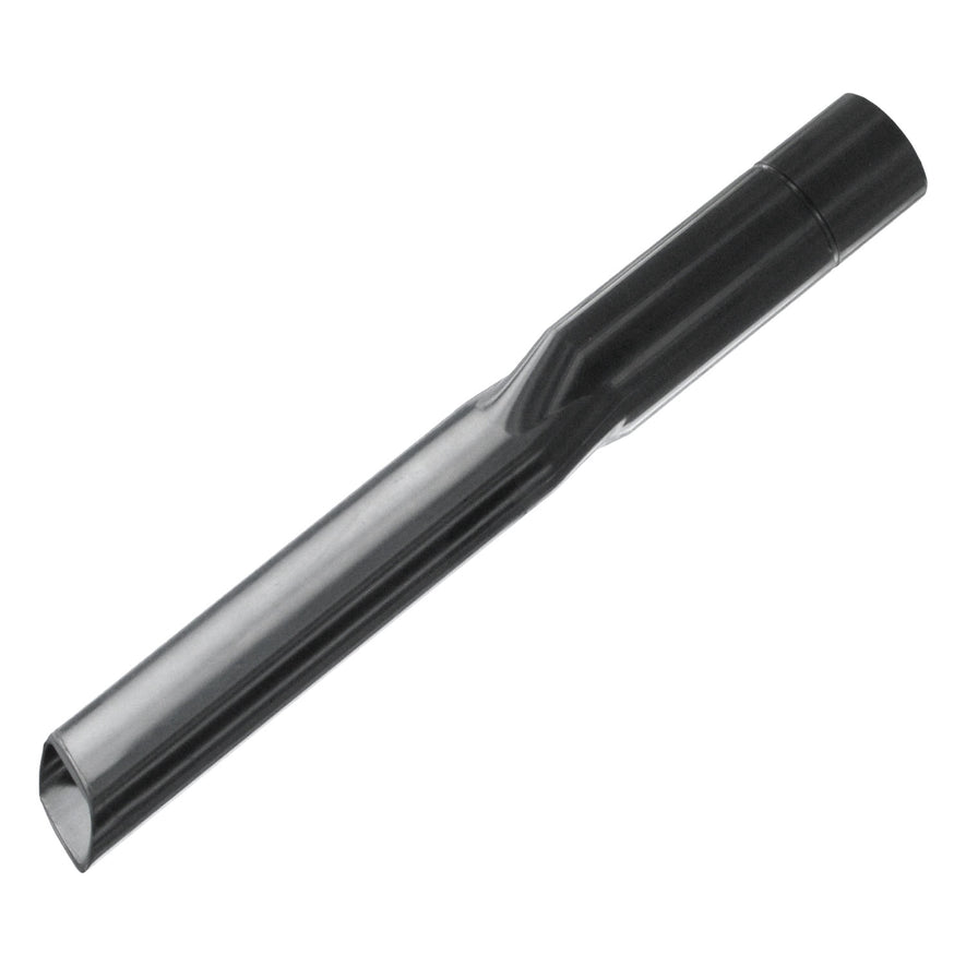 Compatible for Numatic ABS Crevice Tool for Direct Fitting Internally onto 38mm Hose - PFC879^000