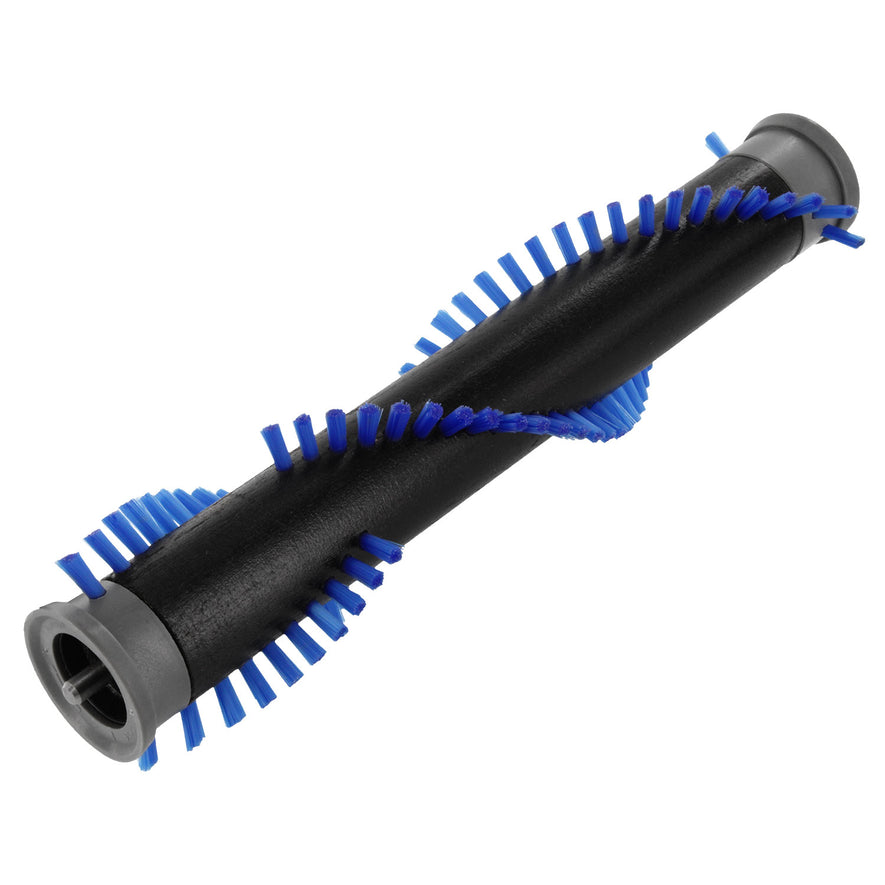 Compatible for Sebo X1, X1.1, X4 & Felix Series Brushroll - PFC103^000