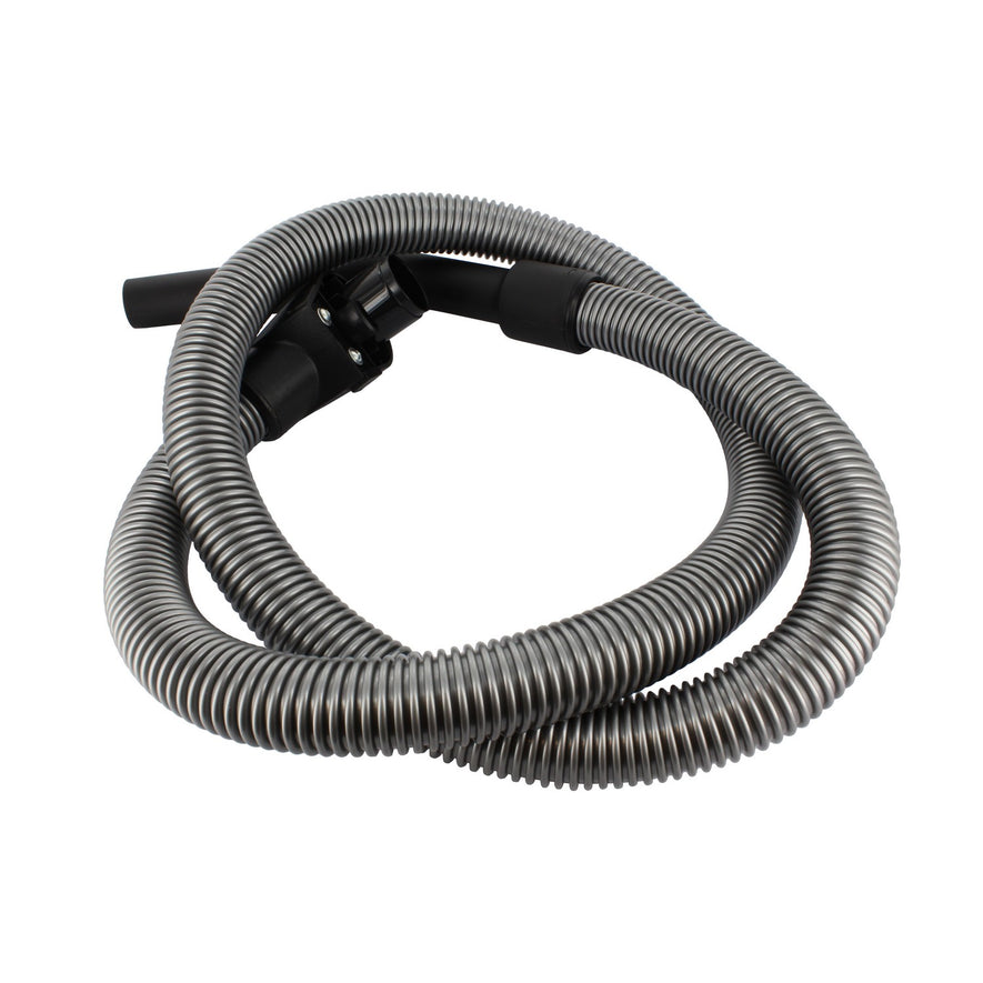 Compatible for Miele Hose with Machine End and Bent Arm - PFC621^000