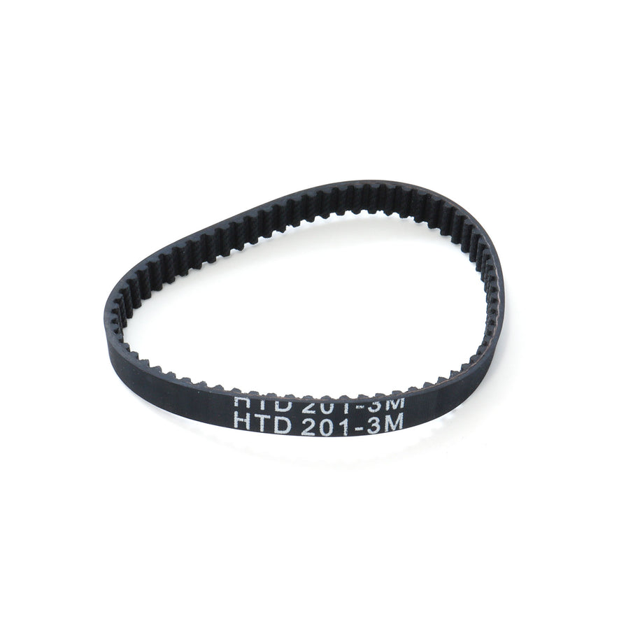 Compatible for Vax Drive Belt - PFC057^000