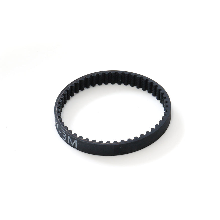 Compatible for Vax TBT3V1 Blade 32V, Blade 24V Series Belt - PFC1301^000