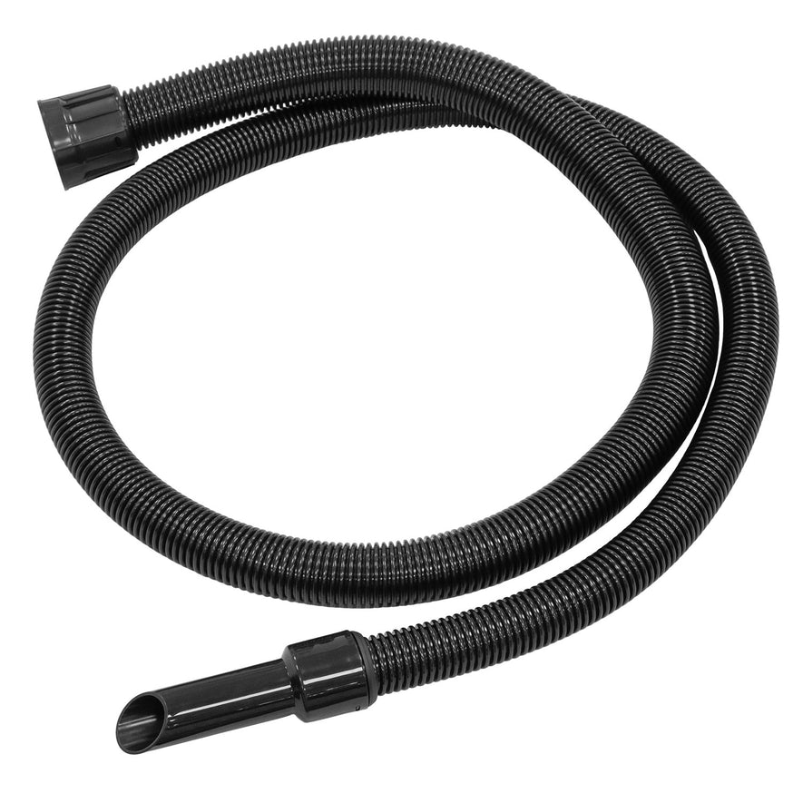 Compatible for Numatic Flo Max Conical Hose 32-38mm (2.5m) - PFC635^000