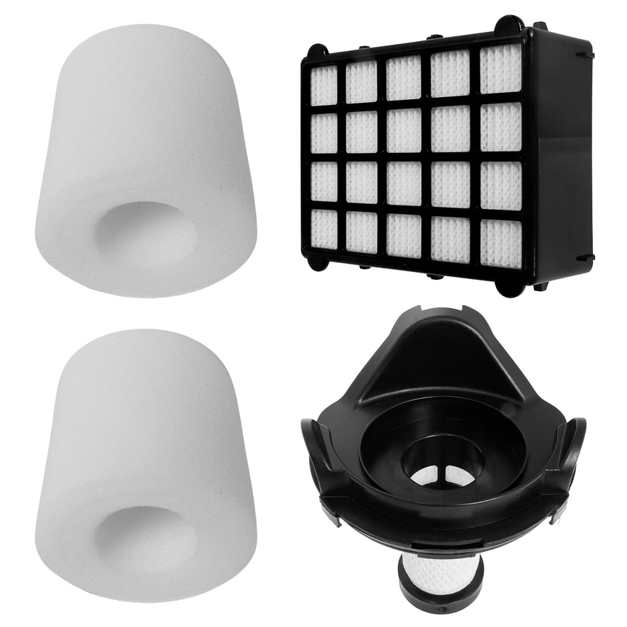 Compatible for Shark Filter Kit - PFC1045^000