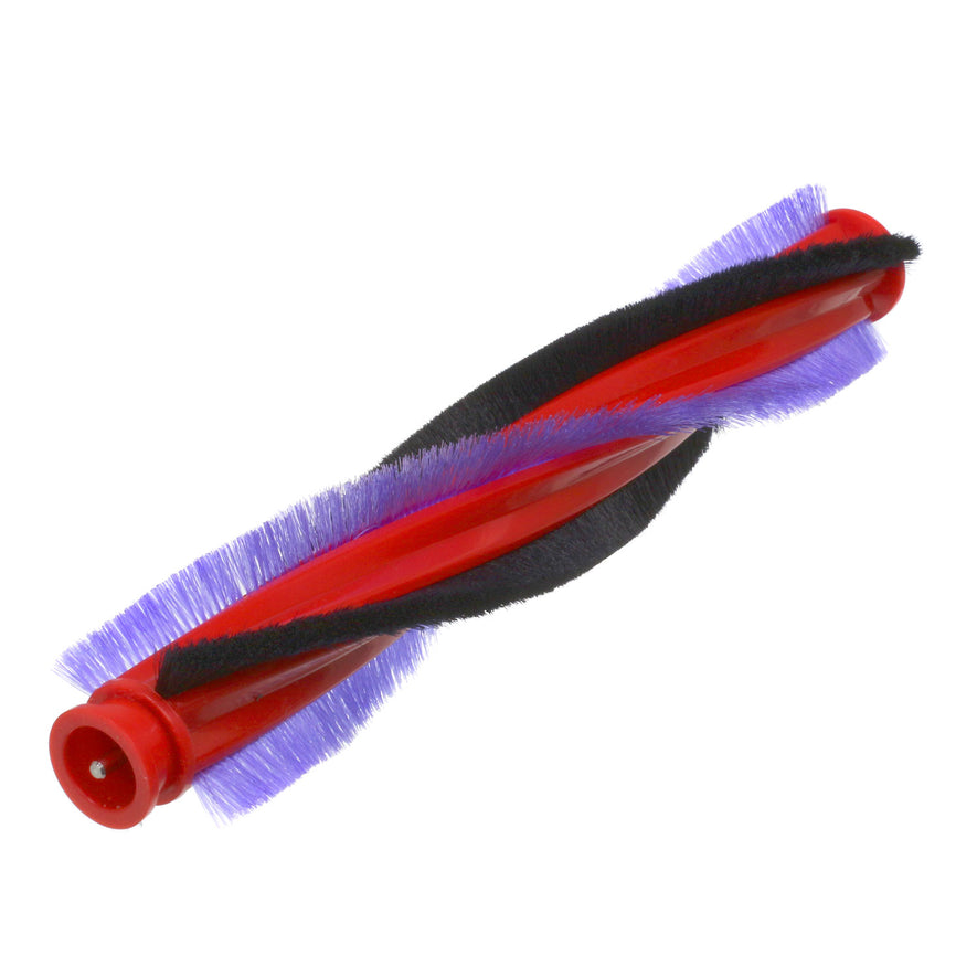 Compatible for Dyson '225mm Long Type' Carbon Fibre Brush Bar Agitator Assembly for Motorhead - PFC091^000