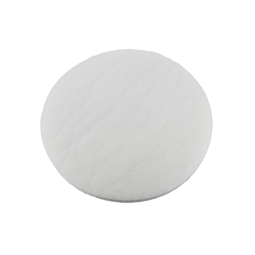 Genuine Dyson Post-Motor Filter Pad (x1) - 918952-01^000
