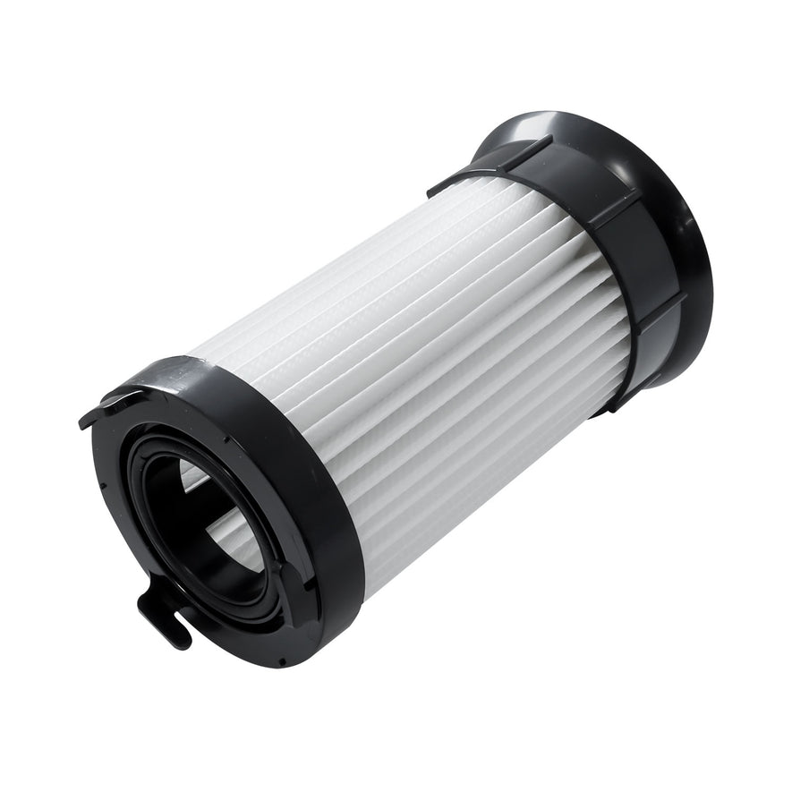 Compatible for Electrolux HEPA Filter (EF86B) - PFC406^000