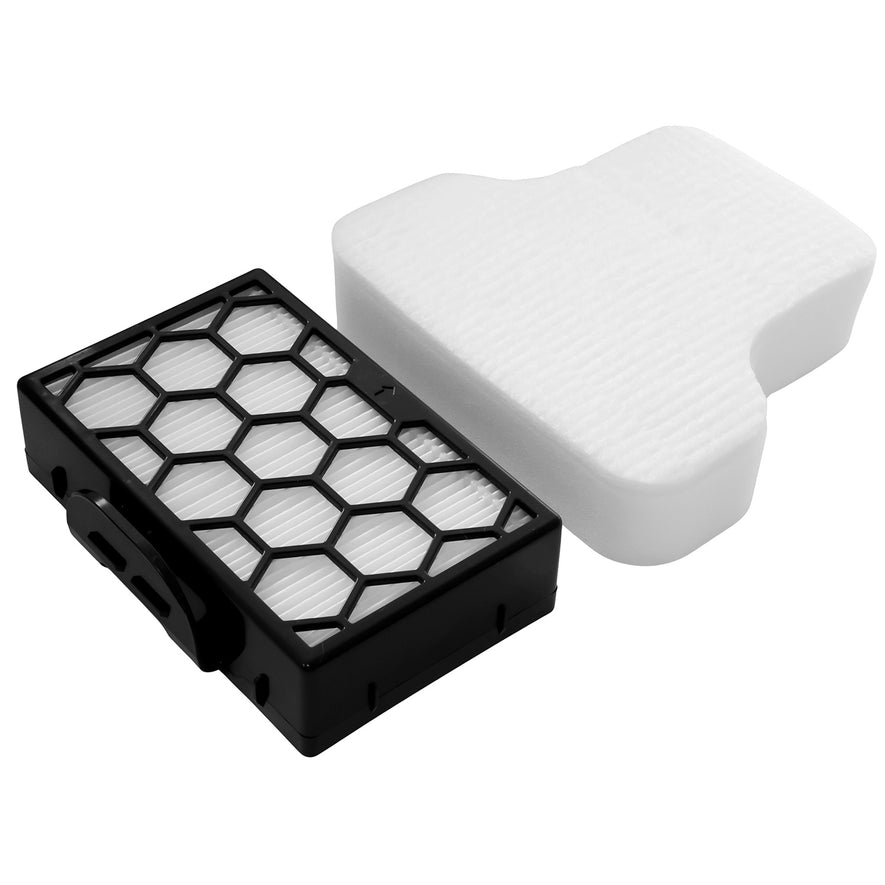 Compatible Shark Filter Kit - PFC1470^000