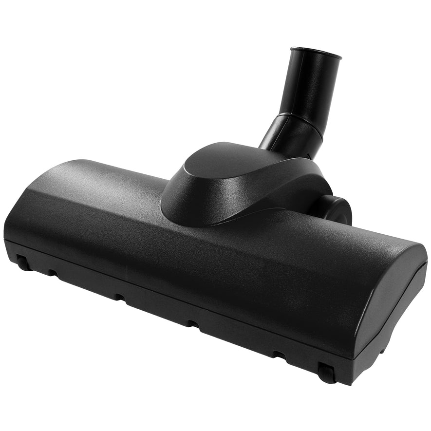 Compatible for Numatic Henry Turbo Brush Tool (32mm x 290mm) - PFC861^000