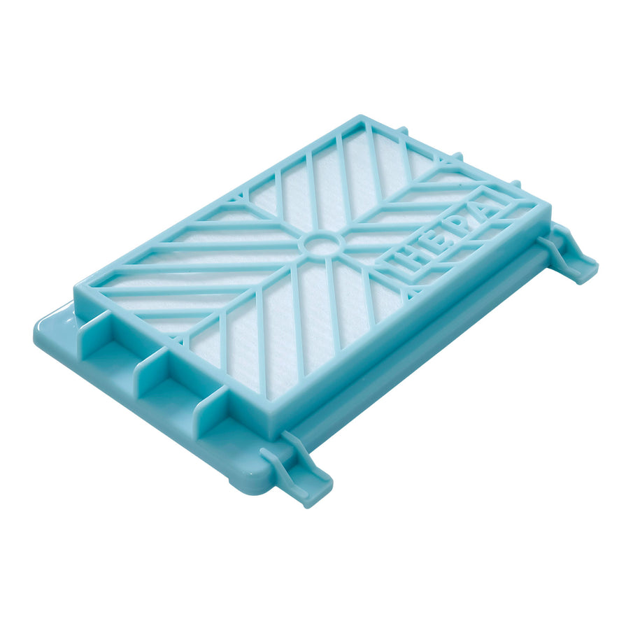Compatible for Philips S-Class HEPA Filter (HR6992) - PFC497^000