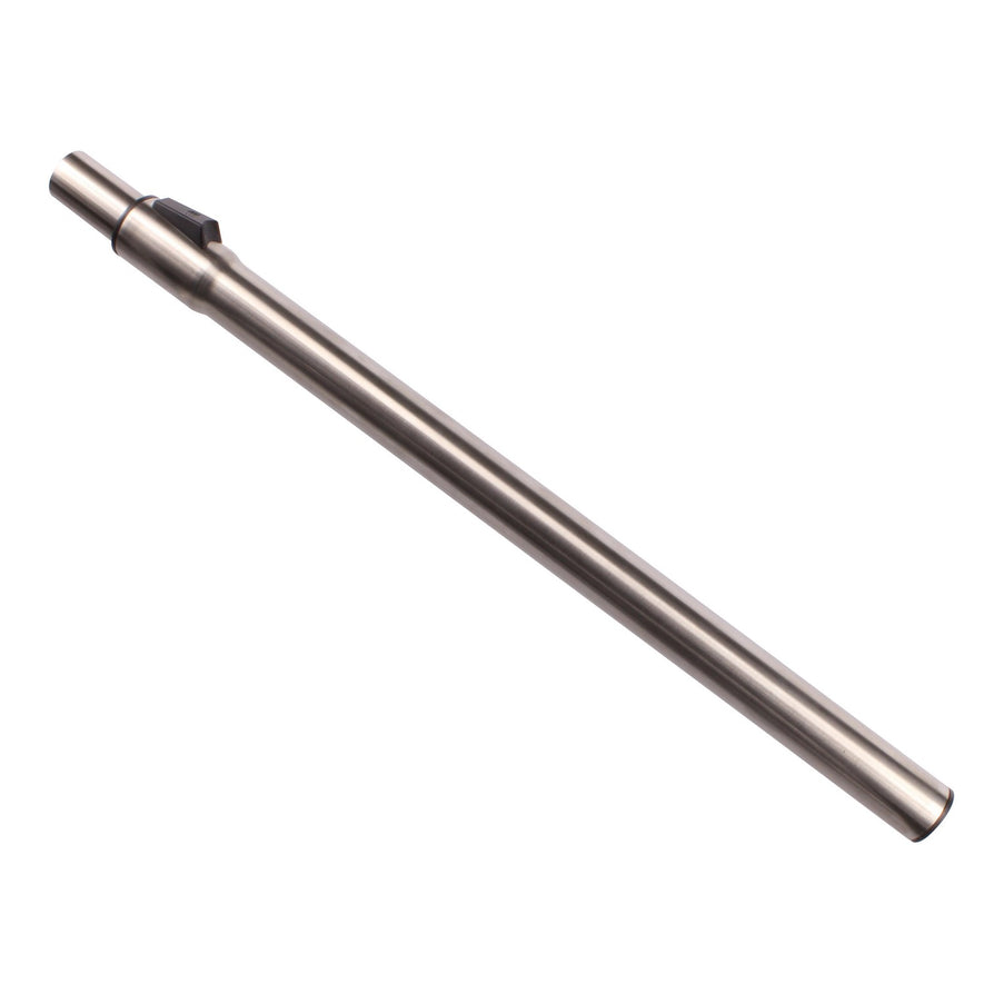 Compatible Vacuum Cleaner Tube - PFC283^003