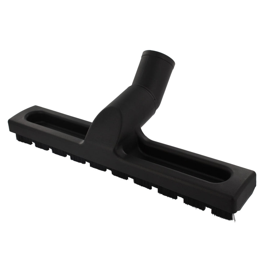 Compatible Vacuum Floor Nozzle - PFC976^000