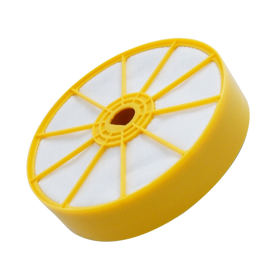 Compatible Vacuum Cleaner Filter - PFC353^000