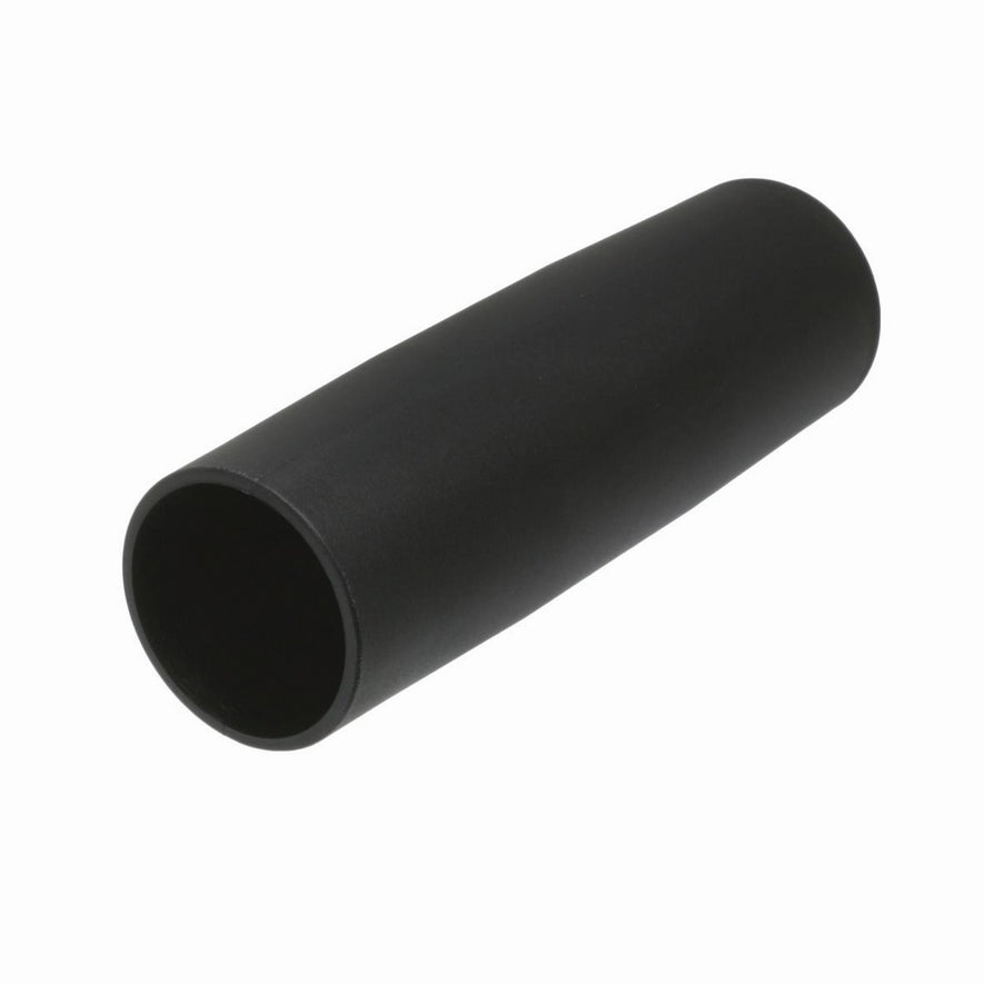 Compatible for Numatic Adapter Tube (32mm to 32mm) - PFC281^000
