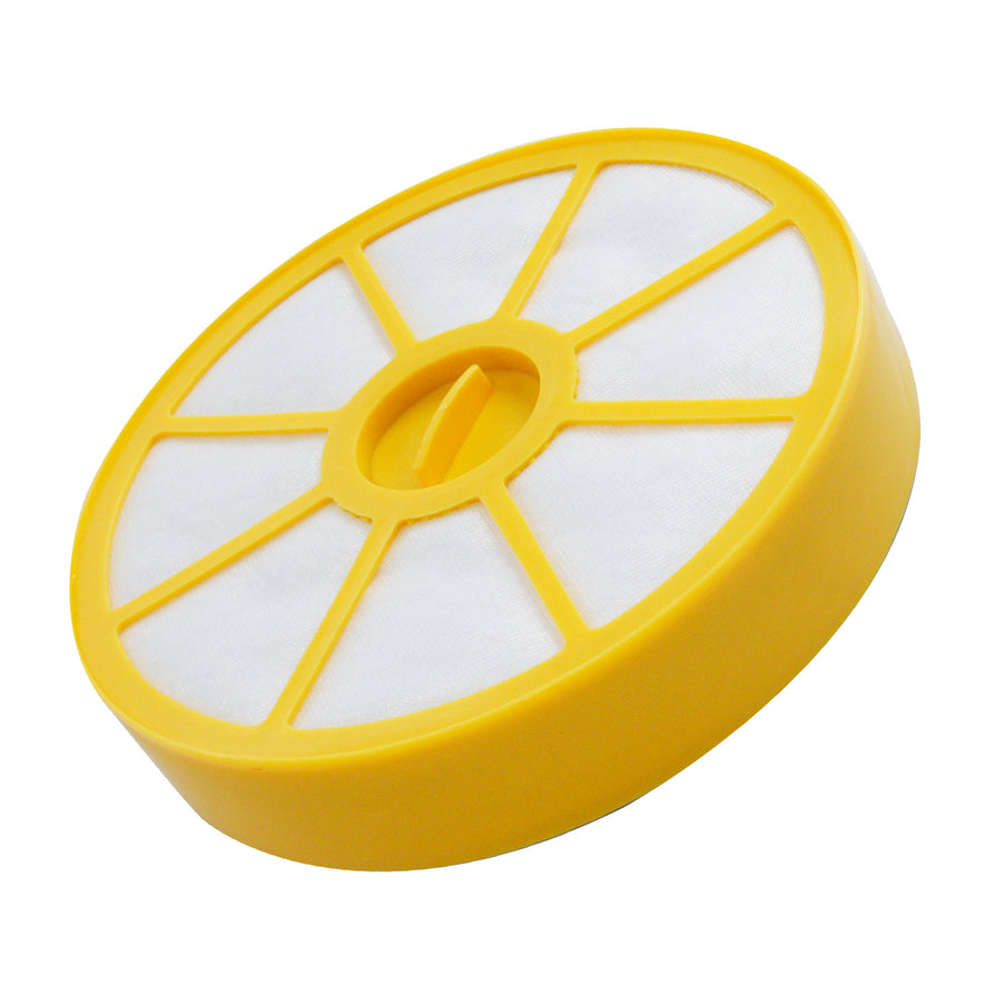 Compatible Vacuum Cleaner Filter - PFC356^000