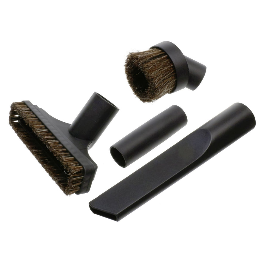 Compatible for Numatic Accessory Kit (32mm) - PFC866^000