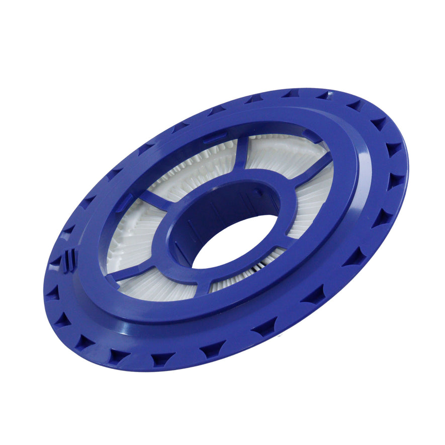 Compatible for Dyson Post Motor HEPA Filter - PFC400^000