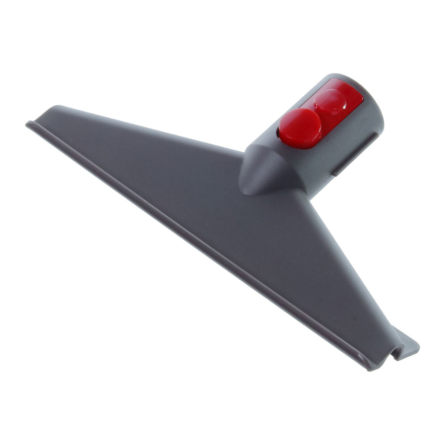 Compatible for Dyson 'Quick Release' Type Mattress Tool - PFC801^000
