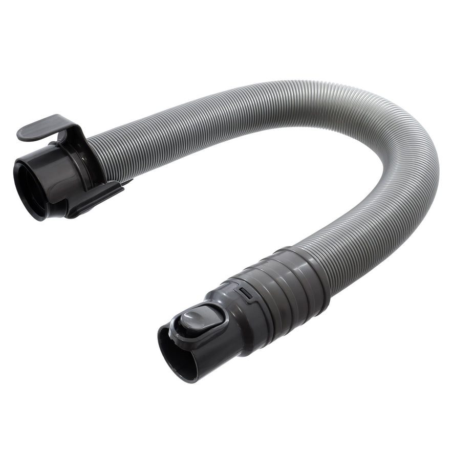 Compatible for Dyson DC27, DC28 Series Hose Assembly - PFC604^000