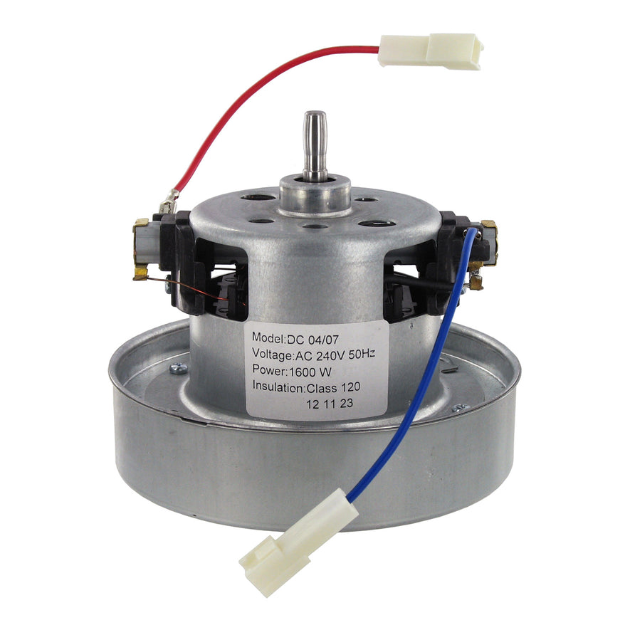 Compatible for Dyson Internal TOC Type Motor (240V) - PFC732^000