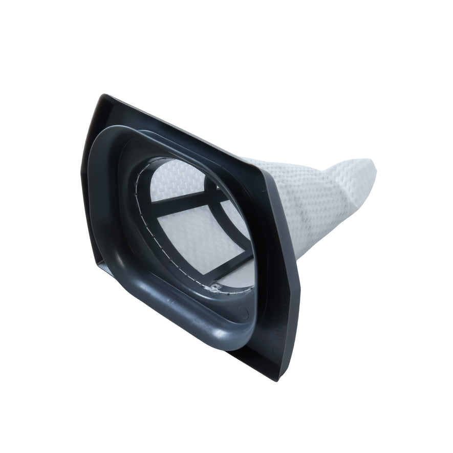 Compatible for Vax 'Gator' Series Pre-Motor Filter - PFC1405^000