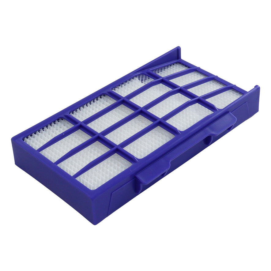 Compatible for Dyson DC26 Washable Post Motor Filter - PFC386^000