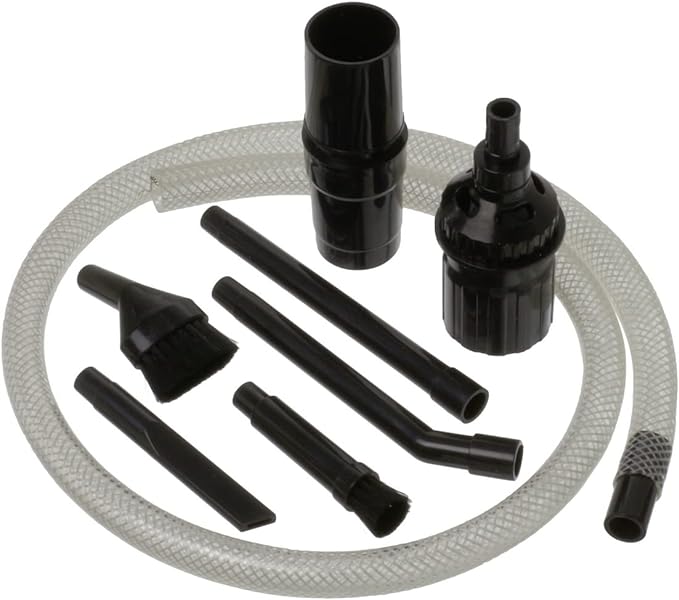 Compatible Vacuum Tool Kit - PFC948^001