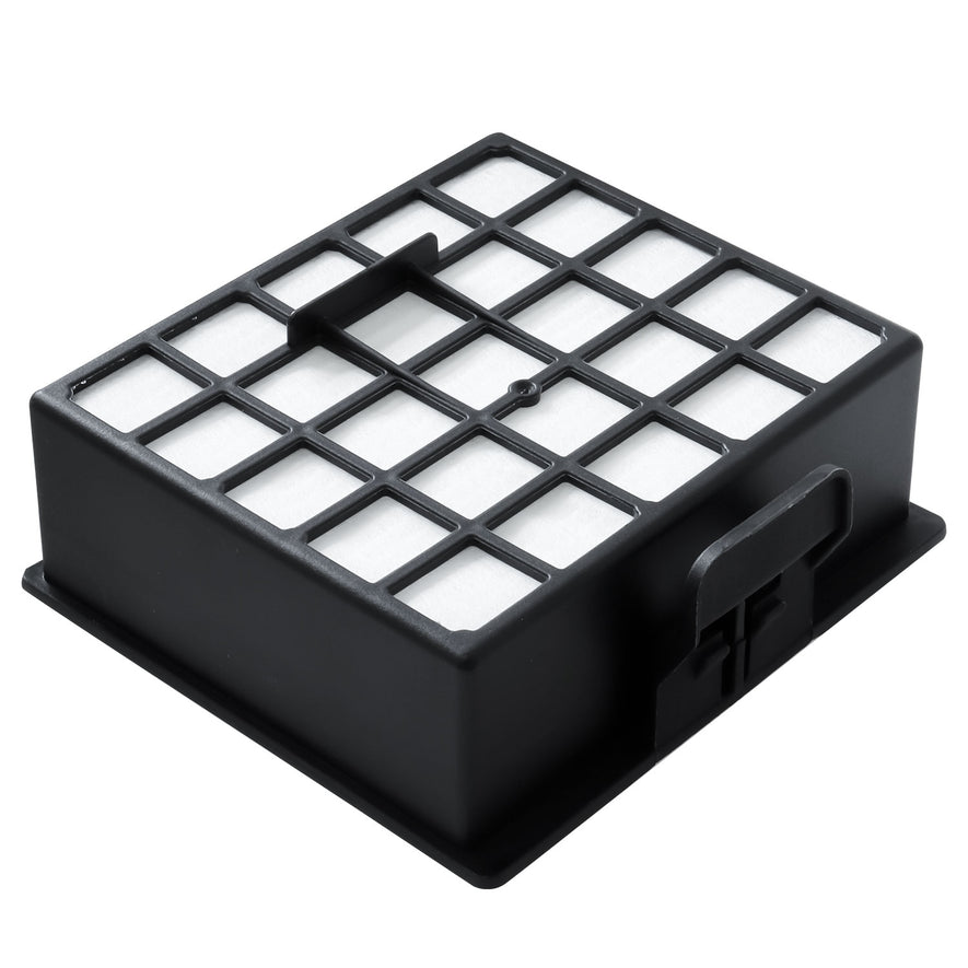 Compatible for Bosch HEPA Filter - PFC330^000
