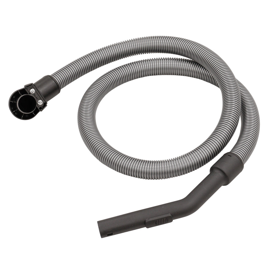 Compatible Vacuum Hose - PFC622^000