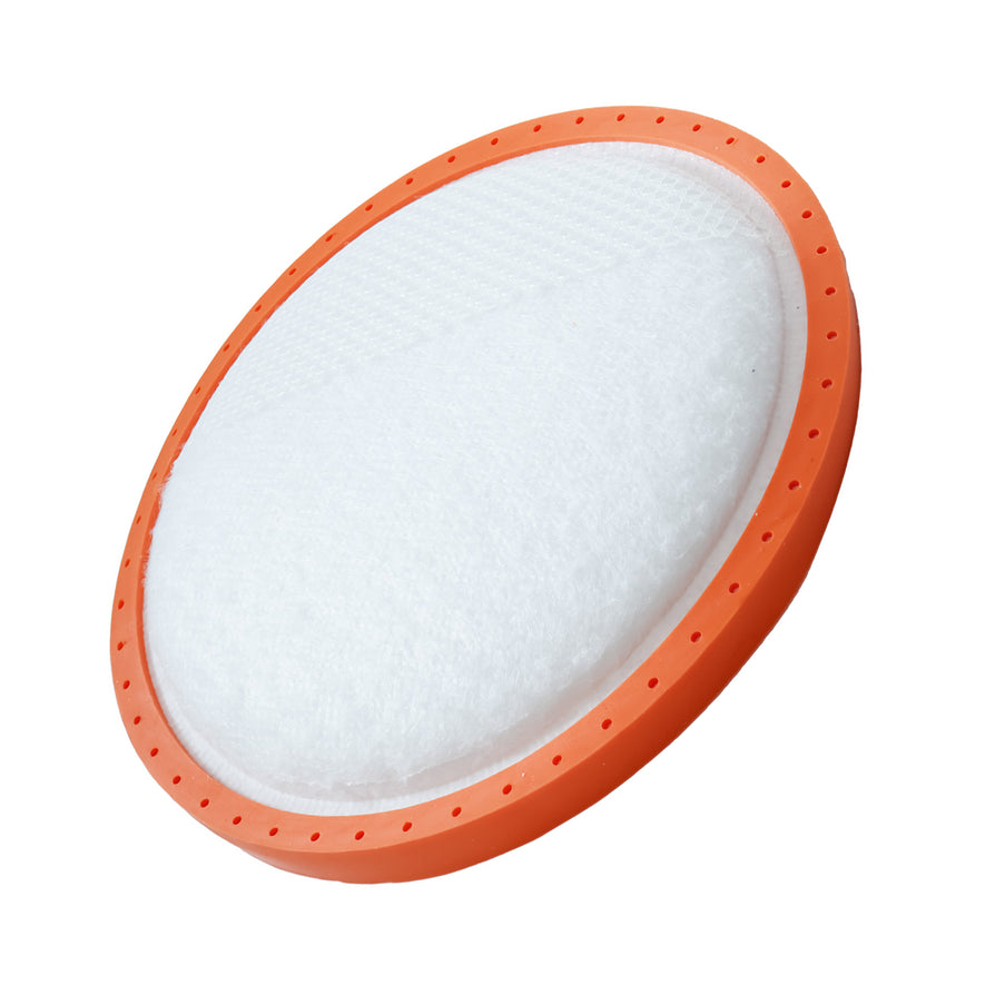 Compatible for Vax Power 8 Pet U89-P8-P Pre-Motor Filter - PFC559^000