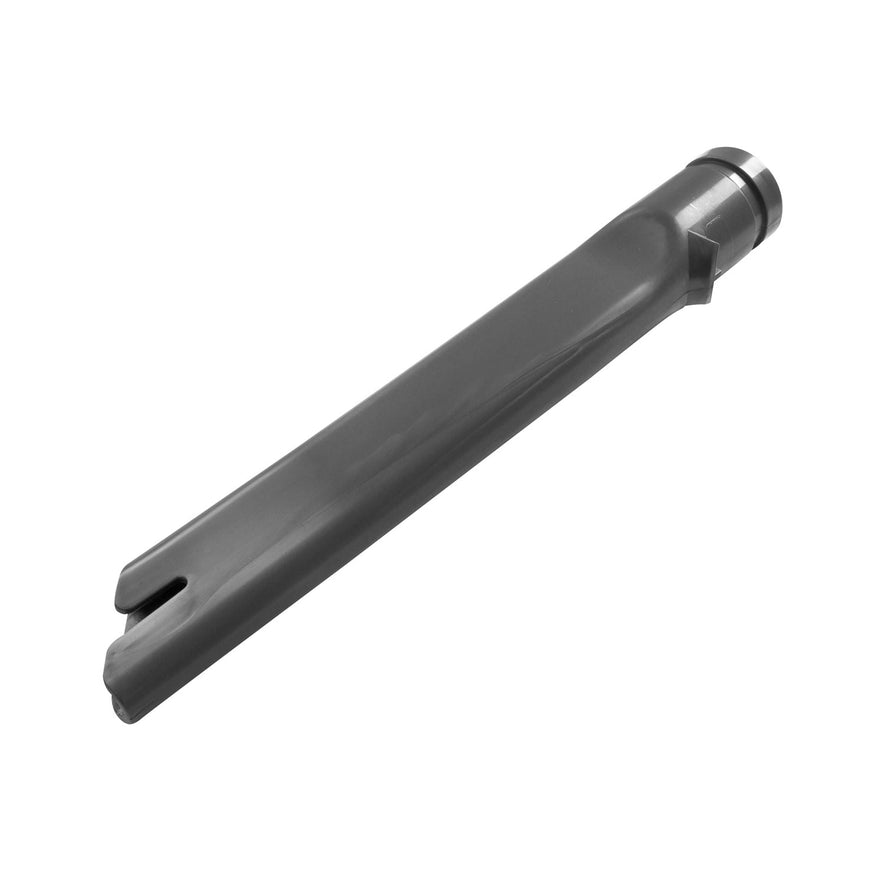 Compatible for Dyson Crevice Tool Attachment - PFC793^000