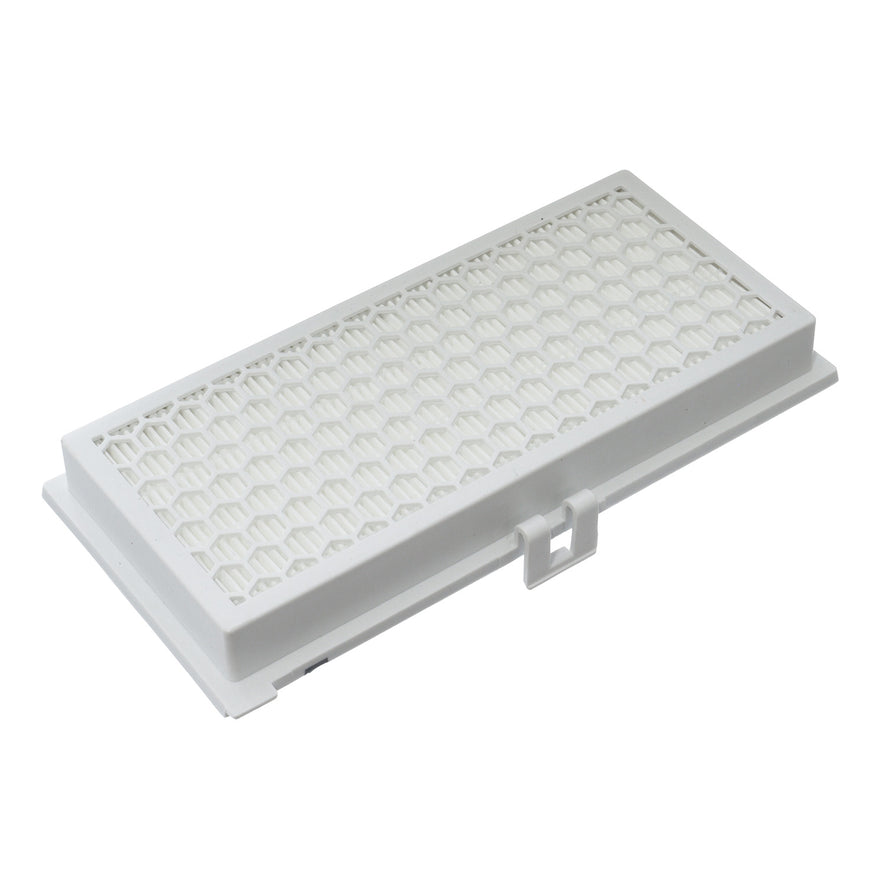Compatible for Miele 'SF-HA30 Type' Anti-Allergy Filter with Timestrip Indicator - PFC1059^000