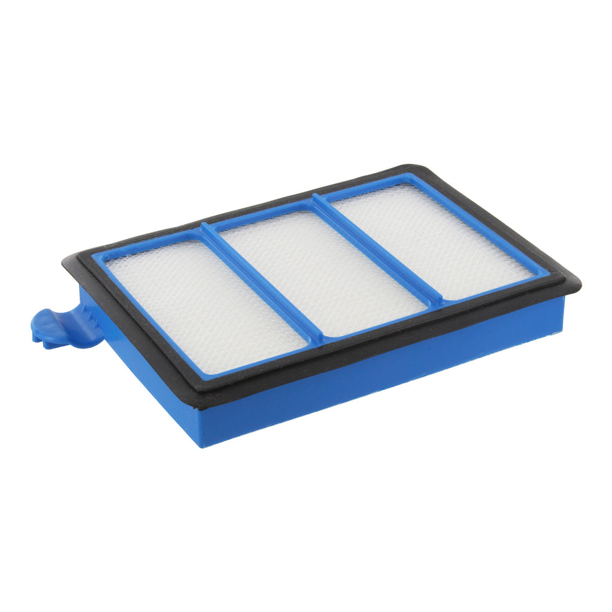 Compatible for Dyson DC22 Post Motor Filter (x1) - PFC373^000